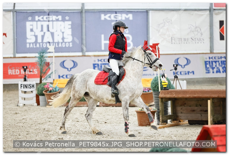 A kép az eredeti csökkentett reprezentációja