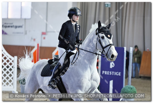 A kép az eredeti csökkentett reprezentációja
