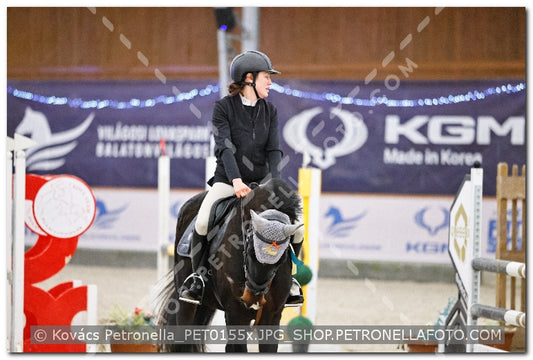 A kép az eredeti csökkentett reprezentációja