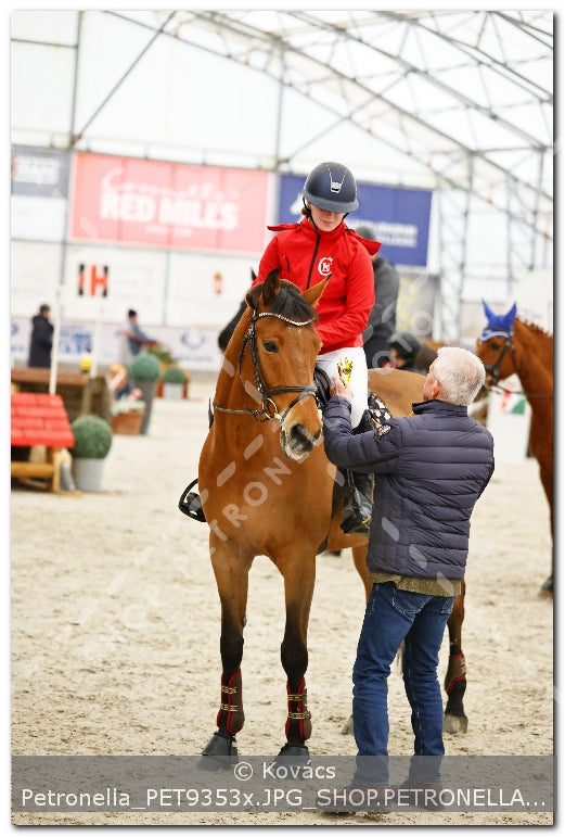 A kép az eredeti csökkentett reprezentációja
