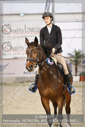 A kép az eredeti csökkentett reprezentációja