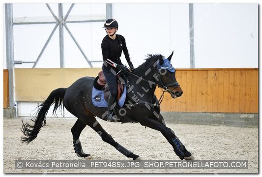 A kép az eredeti csökkentett reprezentációja