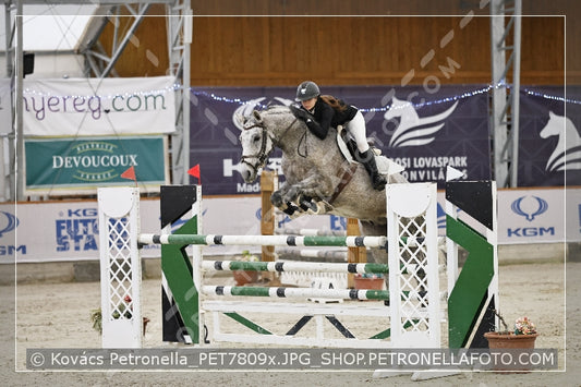 A kép az eredeti csökkentett reprezentációja