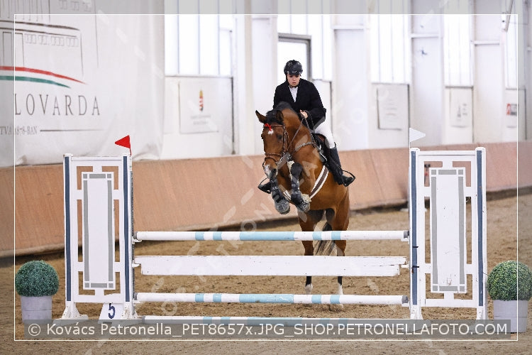 A kép az eredeti csökkentett reprezentációja