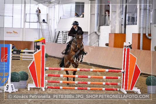 A kép az eredeti csökkentett reprezentációja
