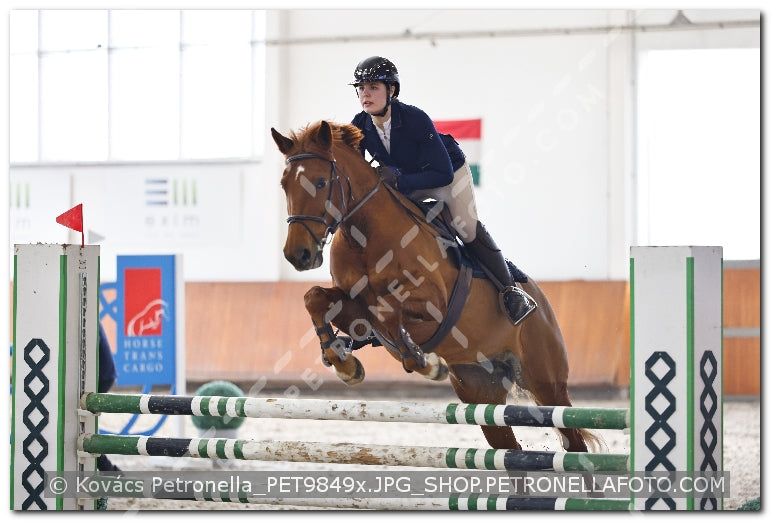 A kép az eredeti csökkentett reprezentációja