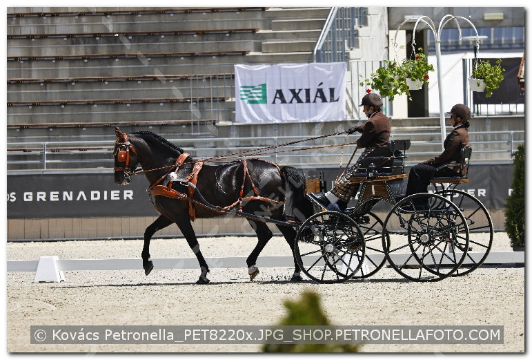 A kép az eredeti csökkentett reprezentációja
