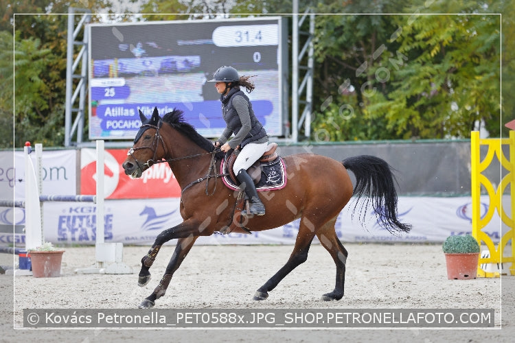A kép az eredeti csökkentett reprezentációja