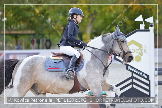 A kép az eredeti csökkentett reprezentációja