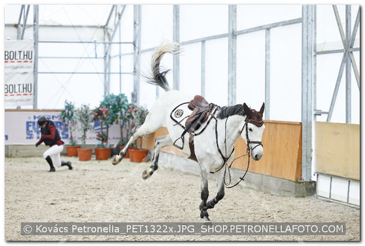 A kép az eredeti csökkentett reprezentációja