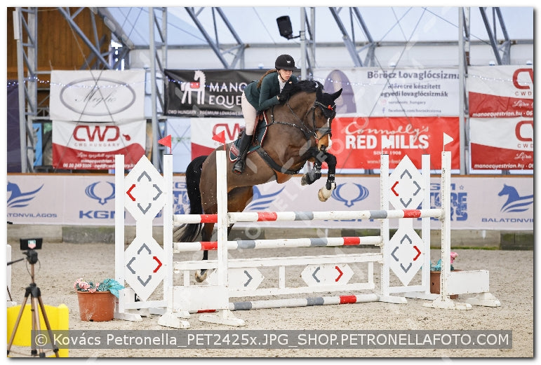 A kép az eredeti csökkentett reprezentációja