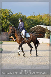 A kép az eredeti csökkentett reprezentációja