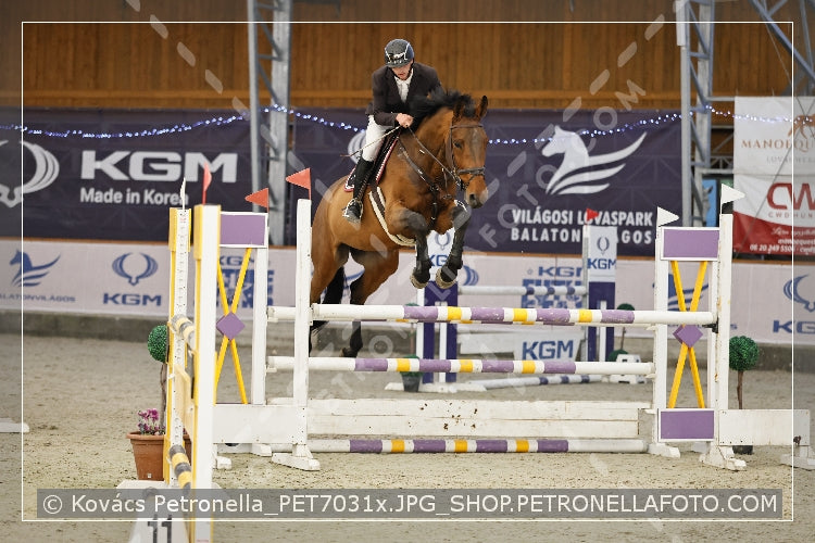 A kép az eredeti csökkentett reprezentációja