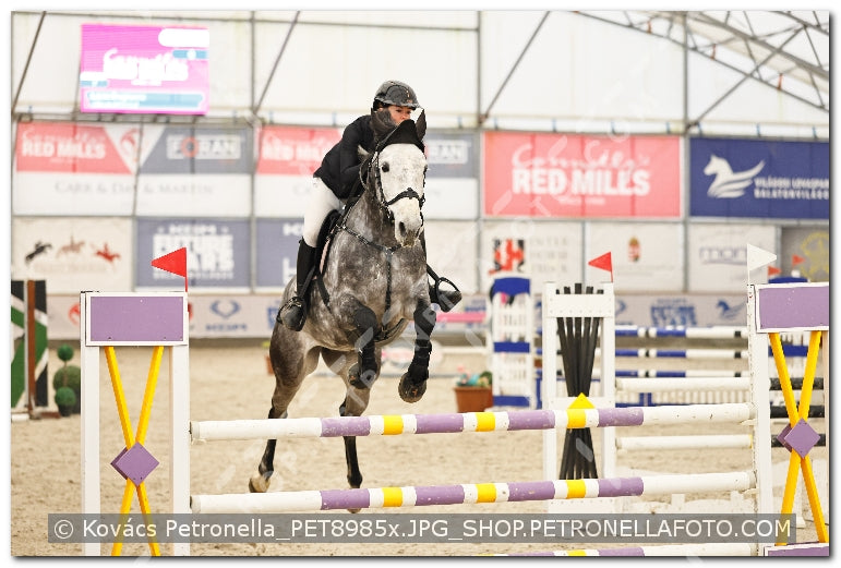 A kép az eredeti csökkentett reprezentációja