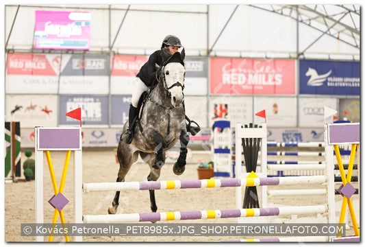 A kép az eredeti csökkentett reprezentációja