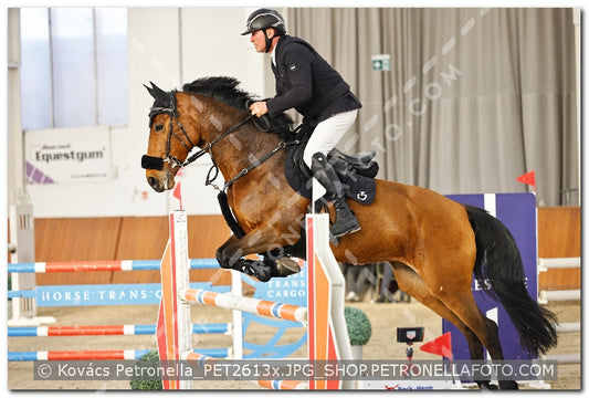 A kép az eredeti csökkentett reprezentációja