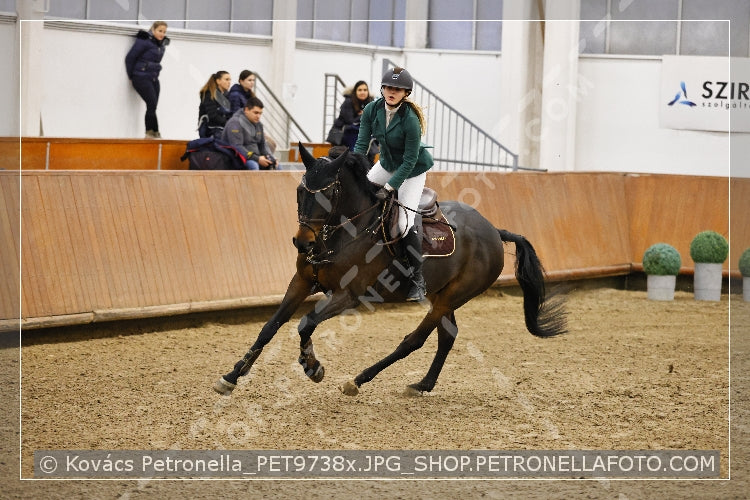 A kép az eredeti csökkentett reprezentációja
