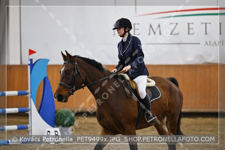 A kép az eredeti csökkentett reprezentációja