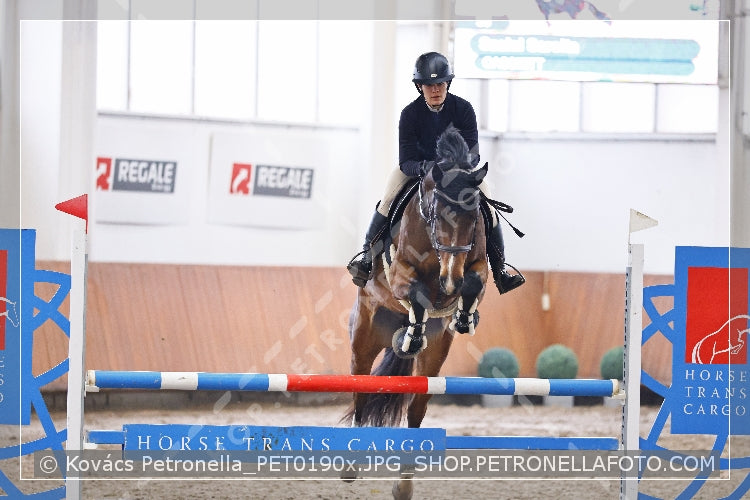 A kép az eredeti csökkentett reprezentációja