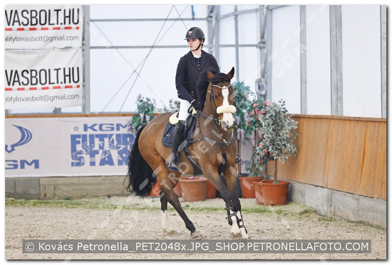 A kép az eredeti csökkentett reprezentációja