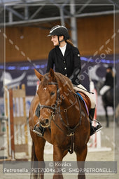 A kép az eredeti csökkentett reprezentációja