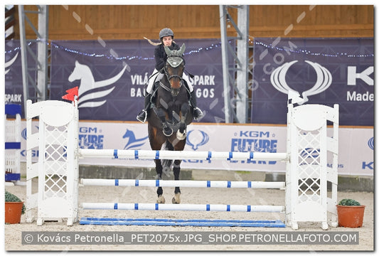 A kép az eredeti csökkentett reprezentációja