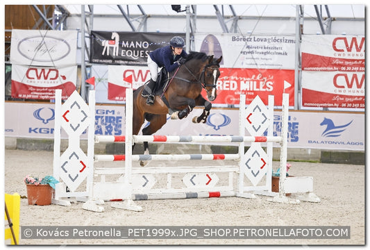 A kép az eredeti csökkentett reprezentációja