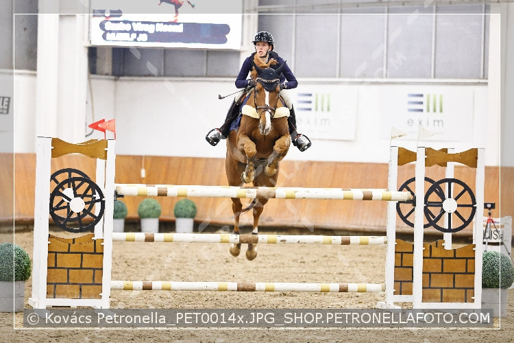 A kép az eredeti csökkentett reprezentációja