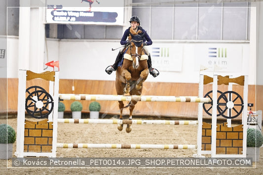 A kép az eredeti csökkentett reprezentációja