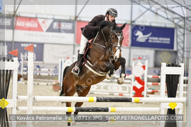 A kép az eredeti csökkentett reprezentációja