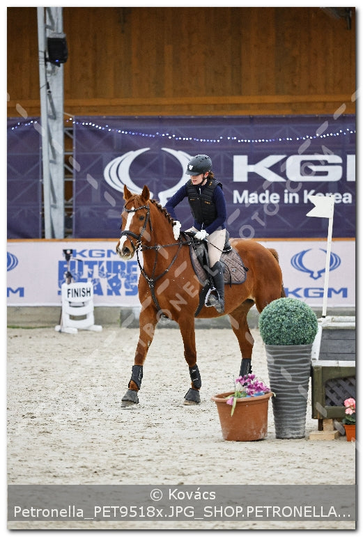 A kép az eredeti csökkentett reprezentációja