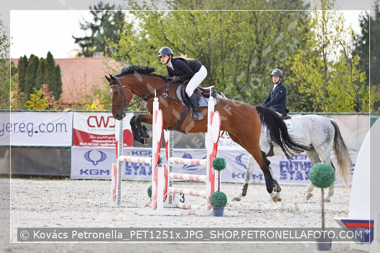 A kép az eredeti csökkentett reprezentációja