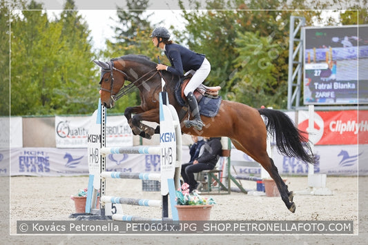 A kép az eredeti csökkentett reprezentációja
