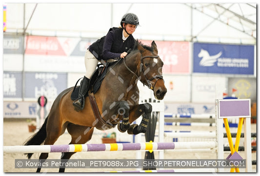 A kép az eredeti csökkentett reprezentációja