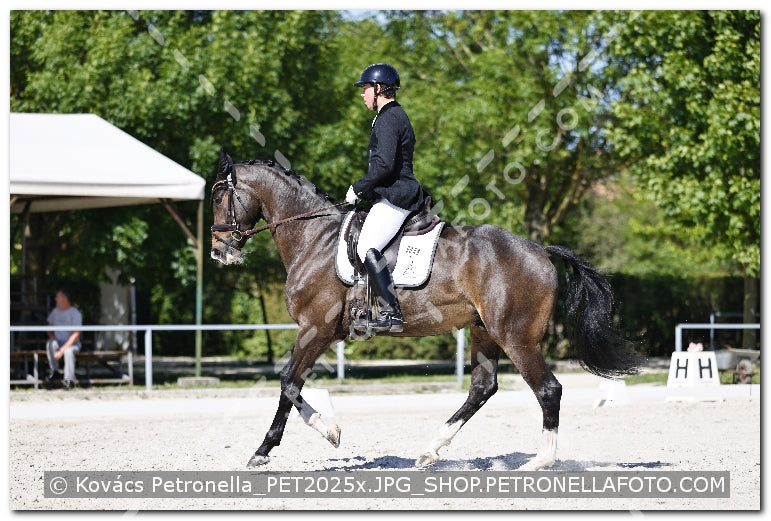 A kép az eredeti csökkentett reprezentációja