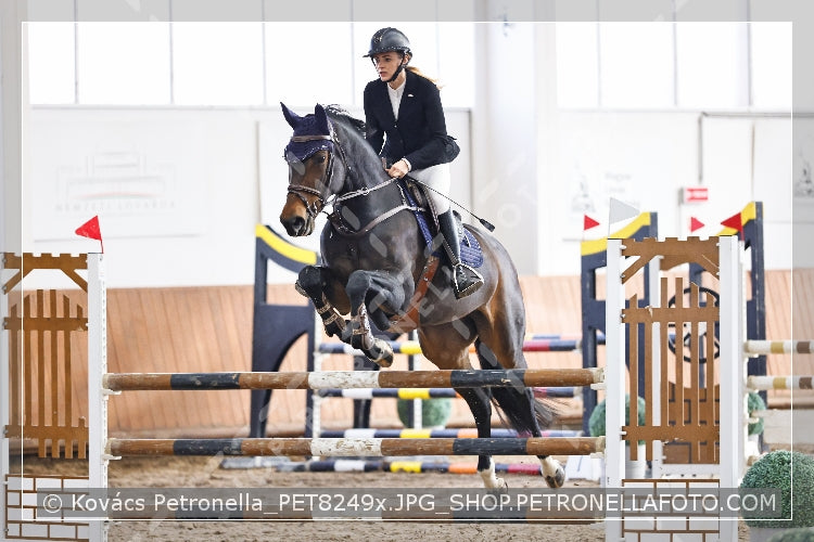 A kép az eredeti csökkentett reprezentációja