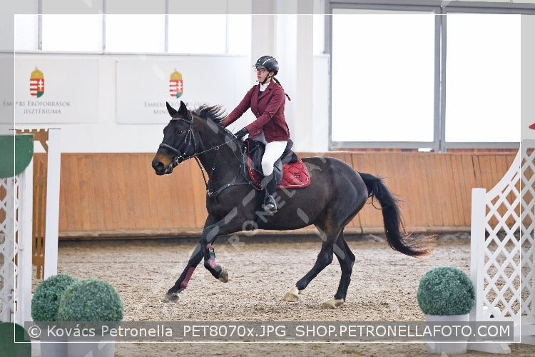A kép az eredeti csökkentett reprezentációja