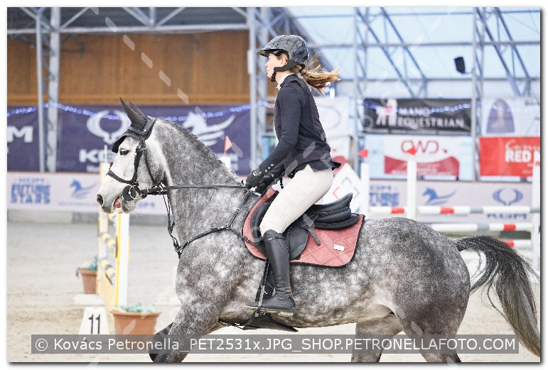A kép az eredeti csökkentett reprezentációja