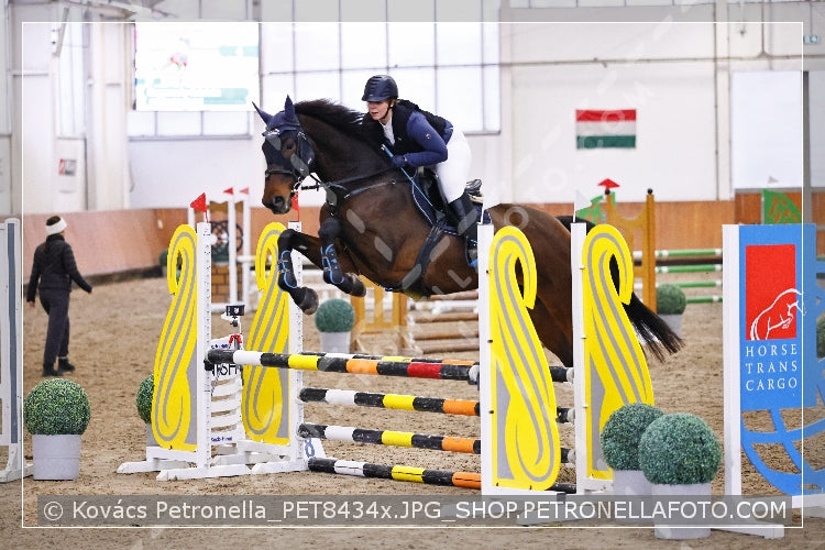 A kép az eredeti csökkentett reprezentációja