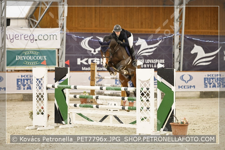 A kép az eredeti csökkentett reprezentációja
