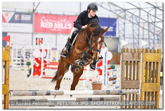 A kép az eredeti csökkentett reprezentációja