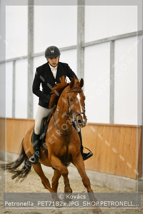 A kép az eredeti csökkentett reprezentációja