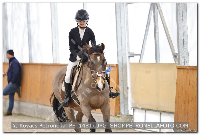 A kép az eredeti csökkentett reprezentációja