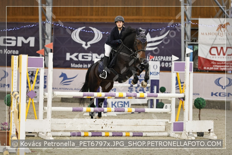 A kép az eredeti csökkentett reprezentációja