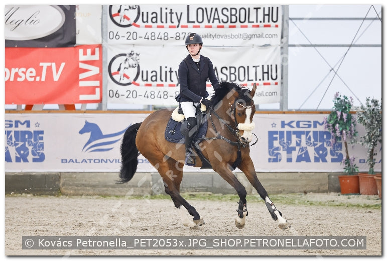 A kép az eredeti csökkentett reprezentációja