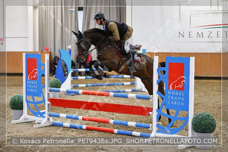 A kép az eredeti csökkentett reprezentációja