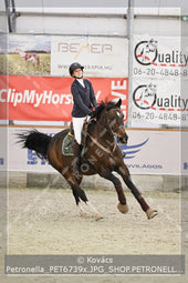 A kép az eredeti csökkentett reprezentációja