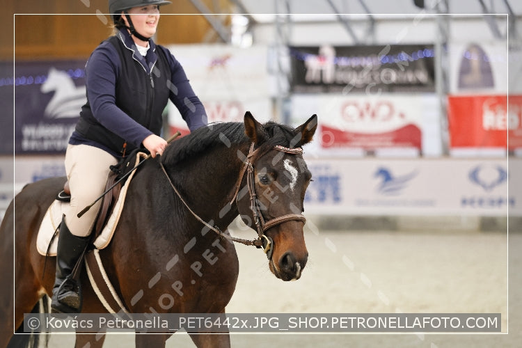 A kép az eredeti csökkentett reprezentációja