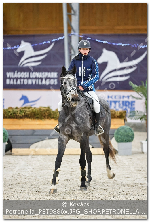 A kép az eredeti csökkentett reprezentációja