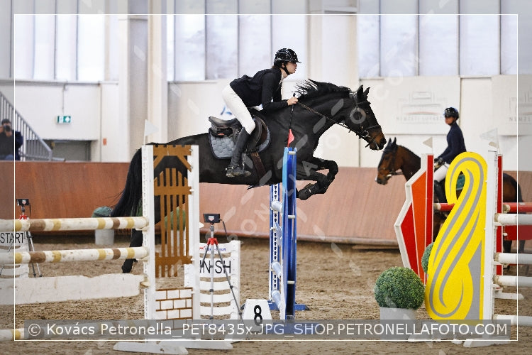 A kép az eredeti csökkentett reprezentációja